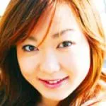 「相田由美」の画像