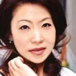 「相田ゆりあ」の画像