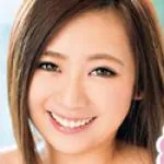 「逢川希」の画像