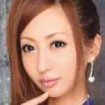 「愛原エレナ」の画像