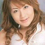 「藍原妃美香」の画像