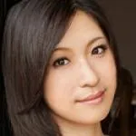 「相原ひとみ」の画像