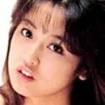 「相原久美」の画像