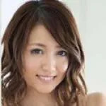 「藍原真里」の画像