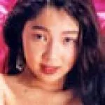 「相原めぐみ」の画像