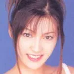 「相原梨花」の画像