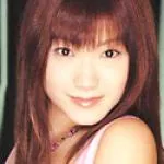 「愛原莉央」の画像