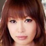 「相原りお」の画像