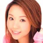 「愛原理彩」の画像