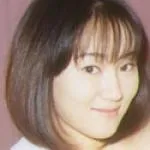 「相原留美」の画像