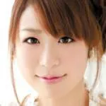 「愛原さえ」の画像