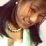 「相原彩織」の画像