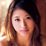 「藍原佐理衣」の画像