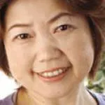 「相原千恵子」の画像