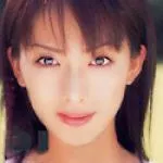 「愛原千咲」の画像