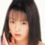 「愛原ちさと」の画像