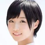 「相原翼」の画像