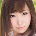 「愛原ゆあ」の画像