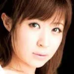 「愛原唯」の画像