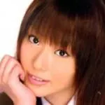 「藍原夕妃」の画像