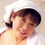 「愛原純」の画像