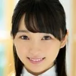 「藍色なぎ」の画像