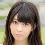 「藍色りりか」の画像