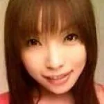 「藍花」の画像