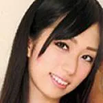 「愛果」の画像