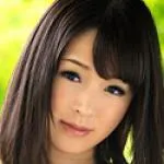 「愛香まゆ」の画像