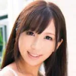 「愛川未来」の画像