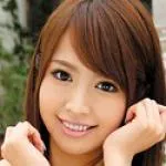 「愛華みれい」の画像