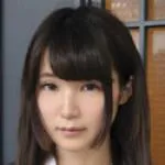 「あいか莉乃」の画像