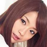 「愛花沙也」の画像