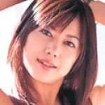 「あいか瞬」の画像