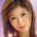 「相川るい」の画像