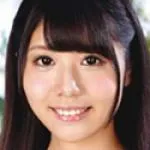 「愛川はる」の画像