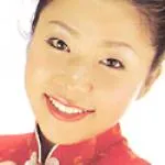 「愛川ひかる」の画像