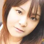 「愛川ひな」の画像