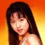 「愛川香織」の画像