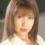 「相川真由」の画像