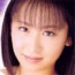 「藍川めぐみ」の画像