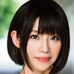 「藍川美夏」の画像