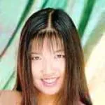「相川未稀」の画像