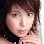 「相川みなみ」の画像