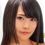 「藍川みれい」の画像