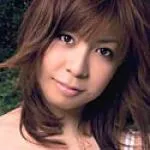 「愛川みう」の画像