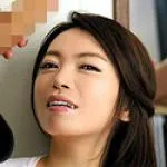 「藍川なぎさ」の画像