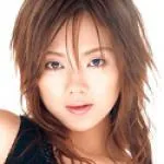 「相川奈々」の画像