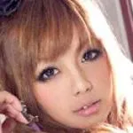 「哀川りん」の画像